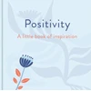KNYGA Bookshop Positivity: A Little Book of Inspiration