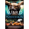 KNYGA Bookshop Possession