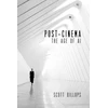 KNYGA Scott Billups Post-Cinema
