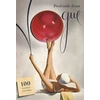 KNYGA Bookshop Postcards from Vogue