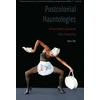 KNYGA Bookshop Postcolonial Hauntologies