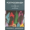 KNYGA Bookshop Postmodernism