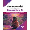 KNYGA Bookshop Potential of Generative AI