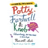 KNYGA Bookshop Potty, Fartwell and Knob