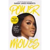 KNYGA Bookshop Power Moves