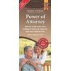 KNYGA Bookshop Power of Attorney Form Pack