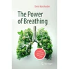 KNYGA Bookshop Power of Breathing