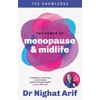 KNYGA Bookshop Power of Menopause & Midlife