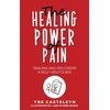 KNYGA Bookshop Power of Pain