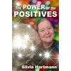 KNYGA Bookshop Power Of The Positives