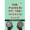 KNYGA Bookshop Power of the Spoken Word