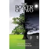 KNYGA Bookshop Power of Two