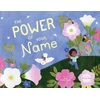 KNYGA Bookshop Power of Your Name
