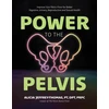 KNYGA Thomas Power to the Pelvis