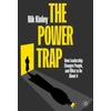 KNYGA Bookshop Power Trap