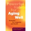KNYGA Bookshop Powerful Habits for Aging Well