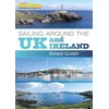 KNYGA Bookshop Practical Boat Owner's Sailing Around the UK and Ireland