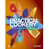 KNYGA Bookshop Practical Cookery for the Level 3 NVQ and VRQ Diploma, 6th edition