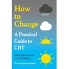 KNYGA Elaine Iljon Foreman A Practical Guide to CBT