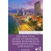 KNYGA Bookshop Practical Guide to Managing Human Resources in Hospitality, Hotels and Events