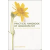 KNYGA Bookshop Practical Handbook of Homoeopathy