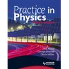 KNYGA Bookshop Practice in Physics 4th Edition