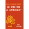 KNYGA Bookshop Practice of Immortality