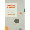 KNYGA Bookshop Pragmatics of Democracy