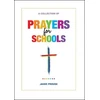 KNYGA Bookshop Prayers for Schools