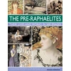 KNYGA Bookshop Pre Raphaelites