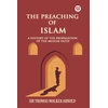 KNYGA Bookshop Preaching of IslamA History of the Propagation of the Muslim Faith (Edition1)