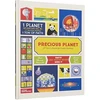 KNYGA Bookshop Precious Planet