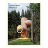 KNYGA Bookshop Prefab and Modular