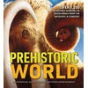 KNYGA Bookshop Prehistoric World