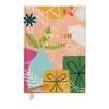KNYGA Helen Stephens The Present Planner