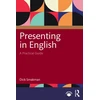KNYGA Bookshop Presenting in English