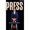 KNYGA Bookshop Press