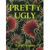 KNYGA Bookshop Pretty Ugly - Kirsty Gunn