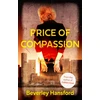 KNYGA Bookshop Price of Compassion