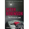 KNYGA Bookshop Price of Love