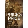KNYGA Bookshop Price's Price