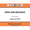 KNYGA Bookshop Pride and Prejudice