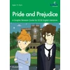 KNYGA Bookshop Pride and Prejudice