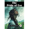 KNYGA Bookshop Pride of Eve Part I (Edition2024)