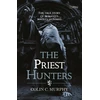 KNYGA Bookshop Priest Hunters