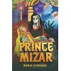 KNYGA Marie Giavanna Prince Mizar