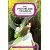 KNYGA Bookshop Princess and the Goblin