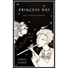 KNYGA Bookshop Princess Nai and Other Stories