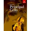 KNYGA Bookshop Principal Cello