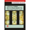 KNYGA Bookshop Principles of Microeconomics: 2024 Release ISE